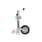 trailer jockey wheel